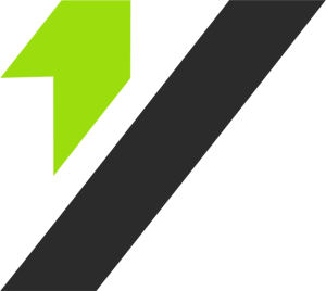 investavimas logo 1